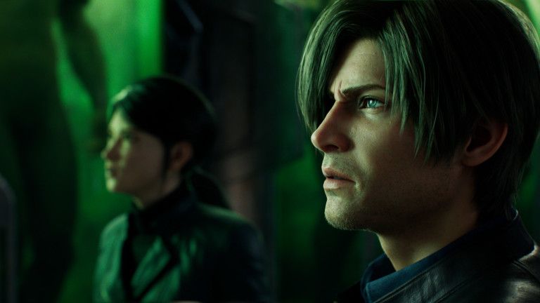 Why THAT Character Is Important To Resident Evil Season 2