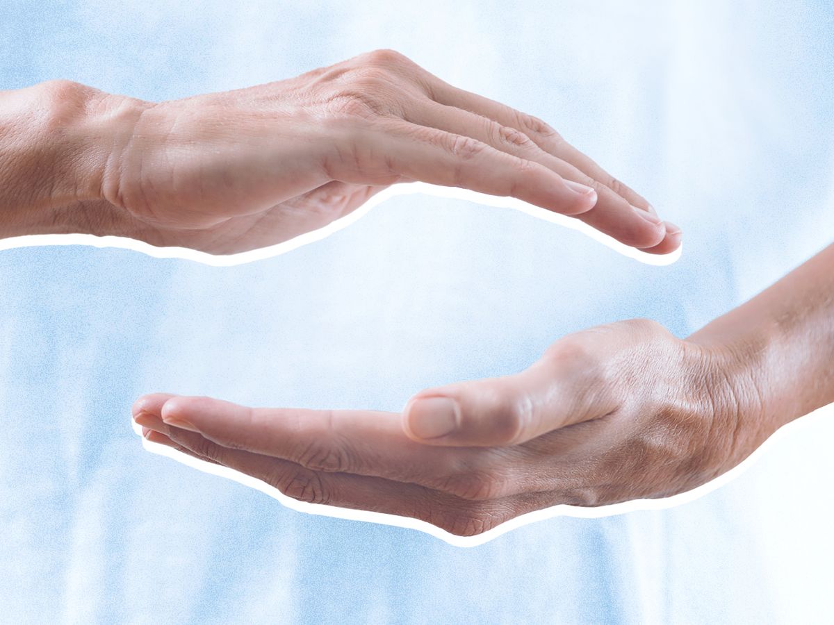 Healing Hands Reiki & Spiritual Development Inc. – Participate in your own  healing!