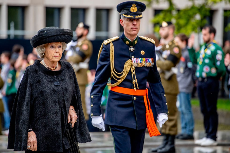 Military uniform, Uniform, Military officer, Official, Military, Event, Marching, Parade, Soldier, Holiday, 