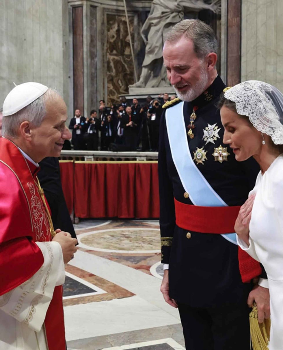 reyes