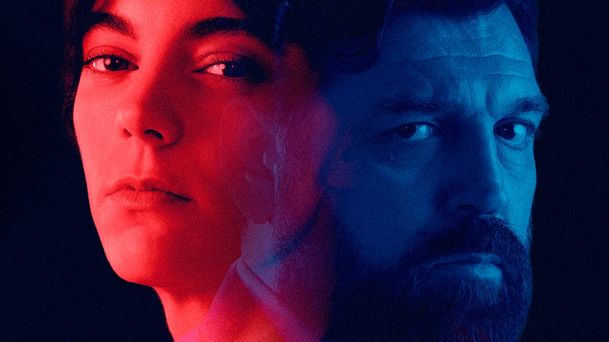 Las 20 series Prime Video más esperadas de 2025: de 'Reina Roja 2: Loba negra' a 'Blade Runner 2099'