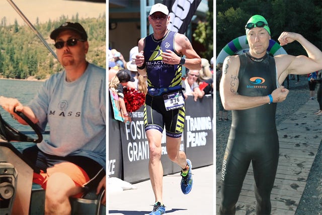 Eyewear, Vision care, Recreation, Sportswear, Sports uniform, Endurance sports, Goggles, Sunglasses, Outdoor recreation, Hat, 