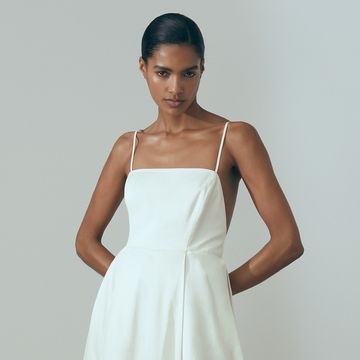 reiss atelier white dress