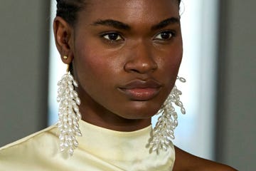 best hyperpigmentation serums