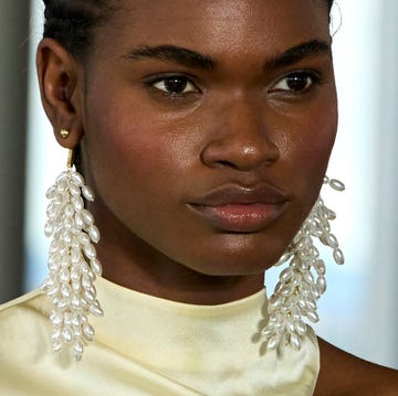 Best hyperpigmentation serums best hyperpigmentation serums