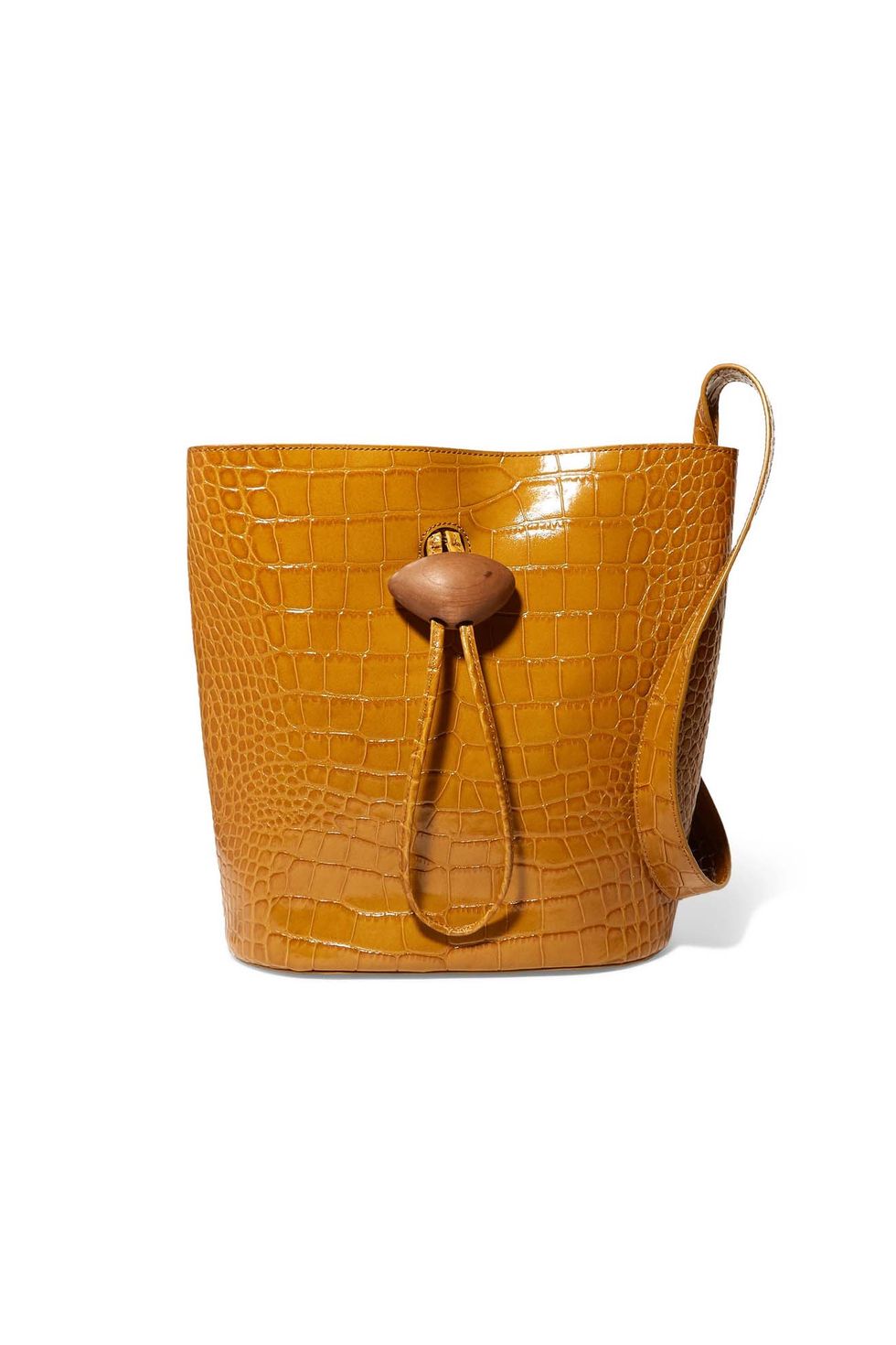 27 Half Price Designer Bags From The Summer Sales