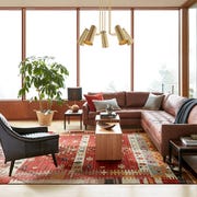 Living room, Furniture, Room, Interior design, Coffee table, Property, Table, Floor, Couch, Lighting, Living room, Furniture, Room, Interior design, Coffee table, Property, Table, Floor, Couch, Lighting,
