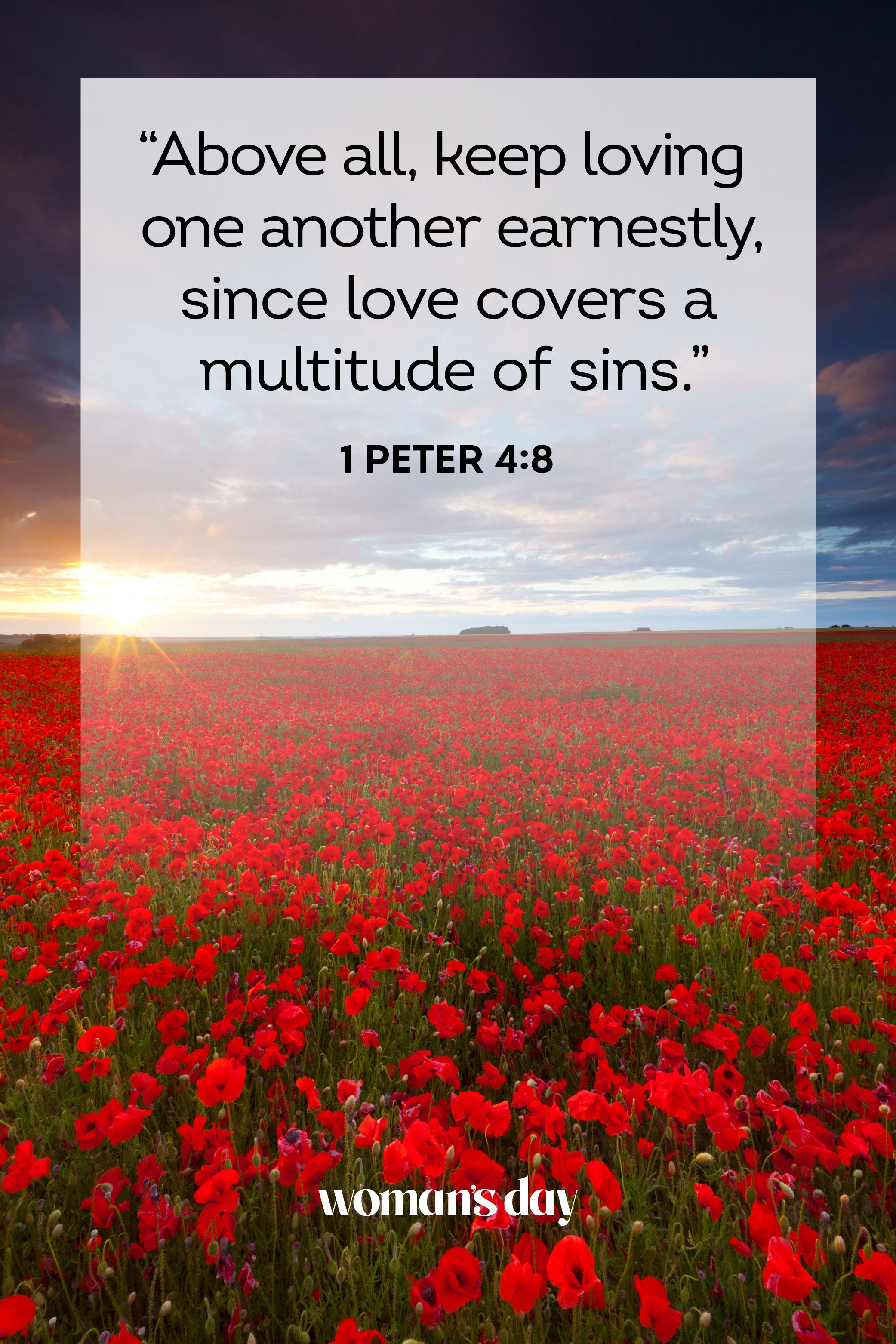 religious quotes about love and relationships