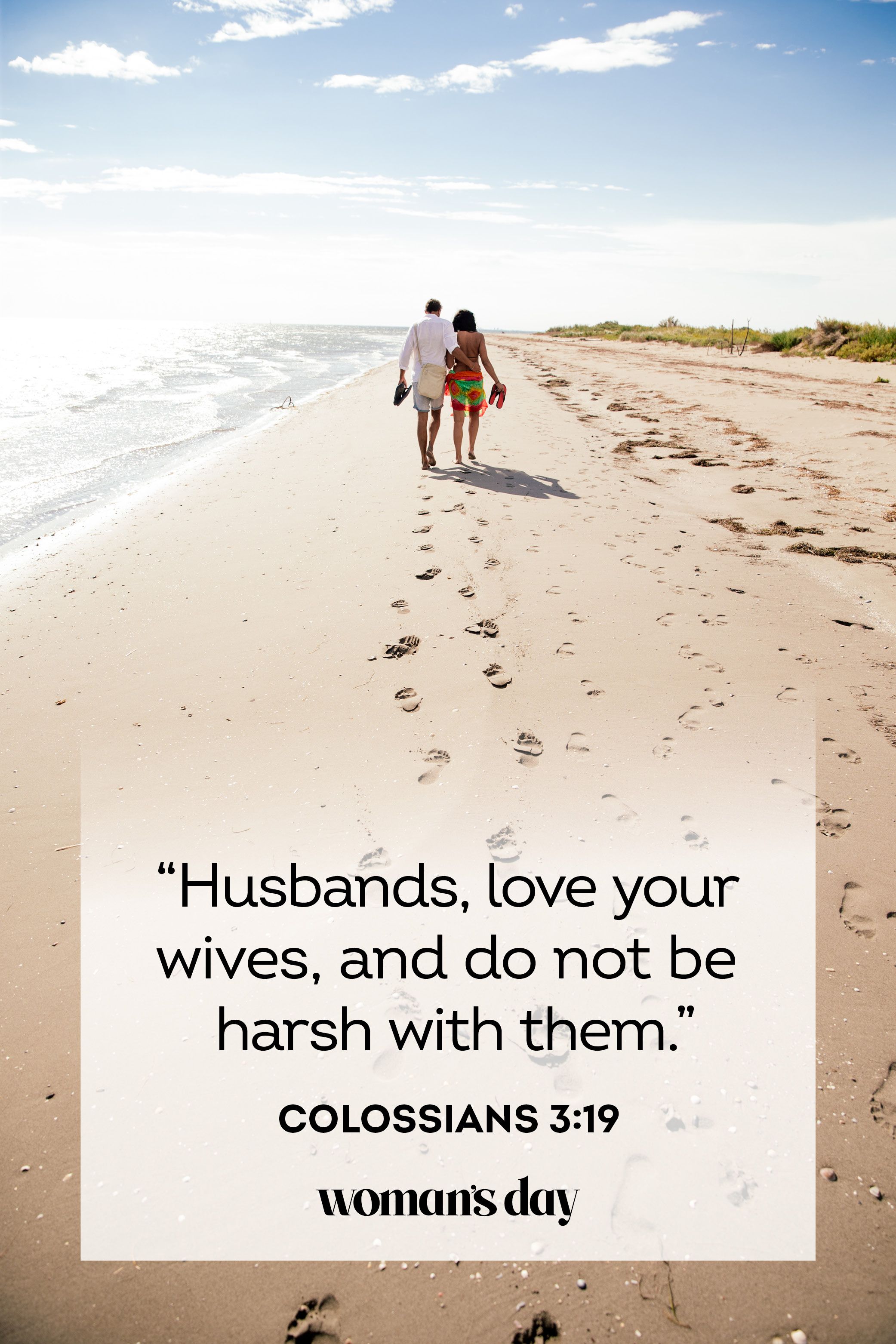 bible love quotes for him