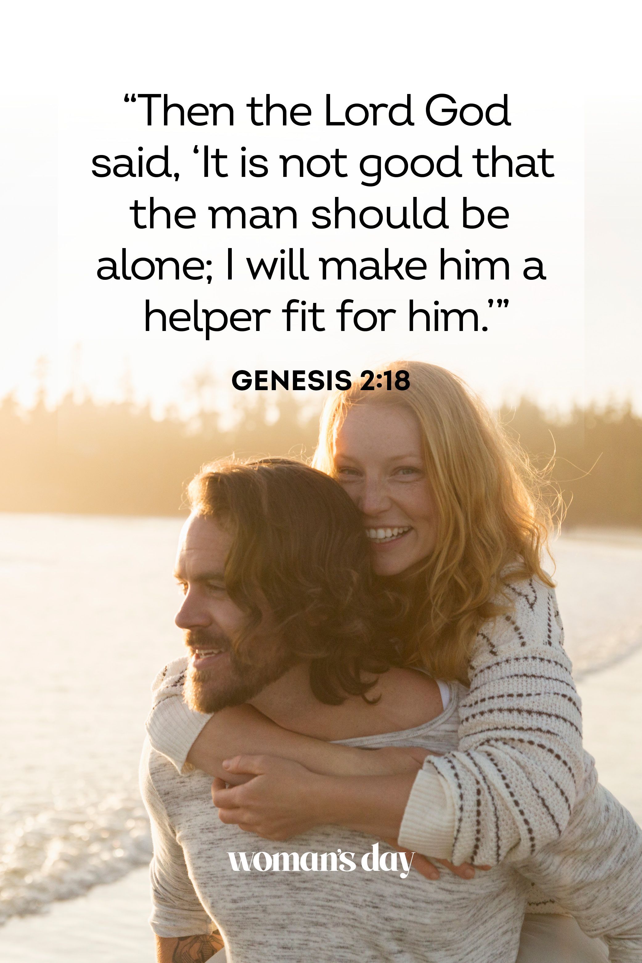 god quotes about love relationships