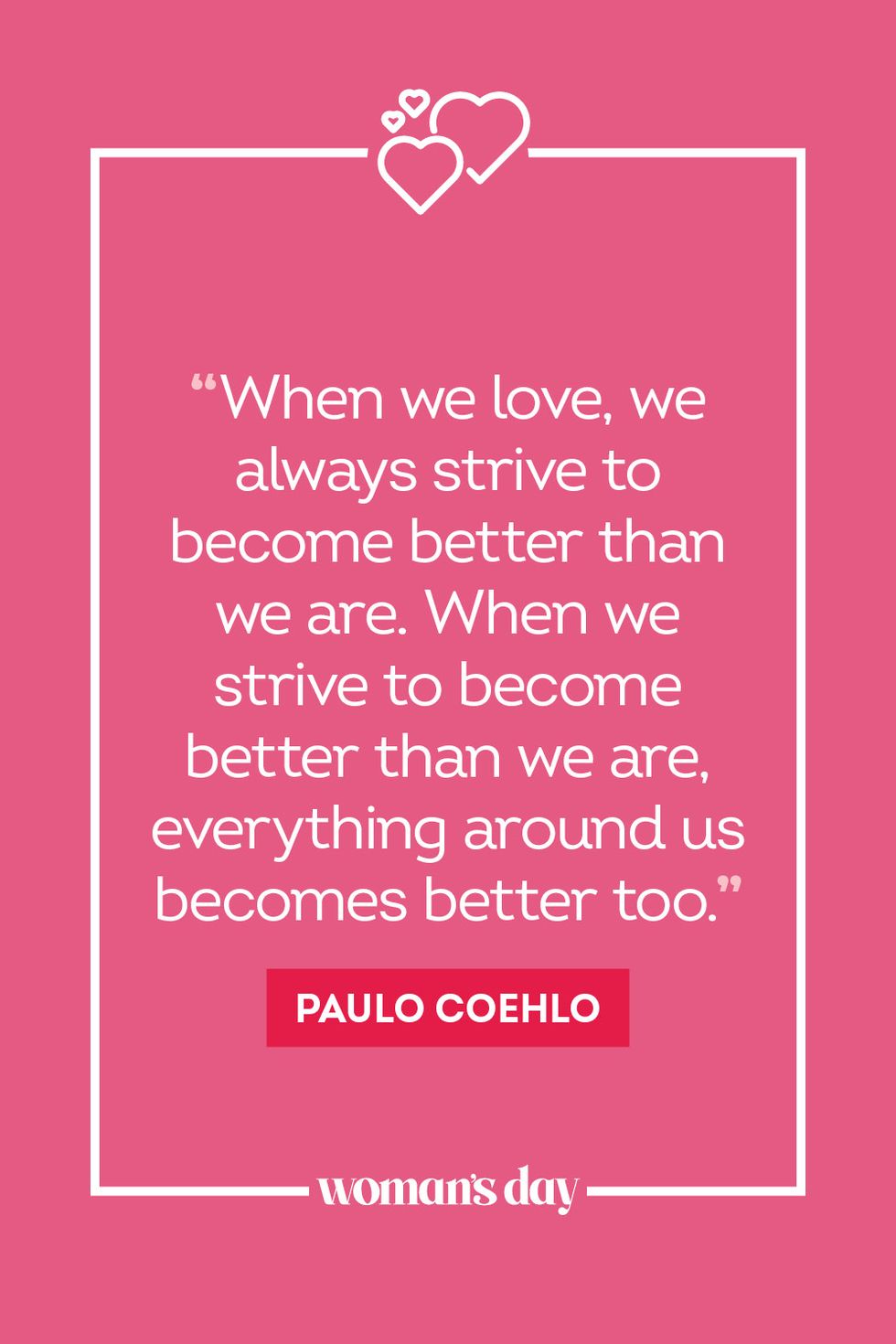 relationship quotes paulo coehlo