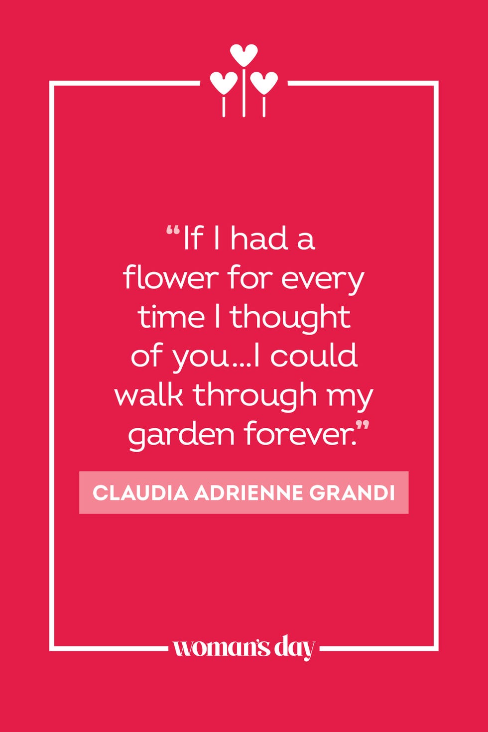 Common Relationship Quotes 20 Best Relationship Quotes Cute Couple