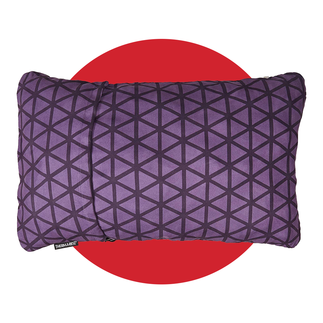 Red, Violet, Purple, Magenta, Pattern, Rectangle, Square, Coin purse, Fashion accessory, Bag, 