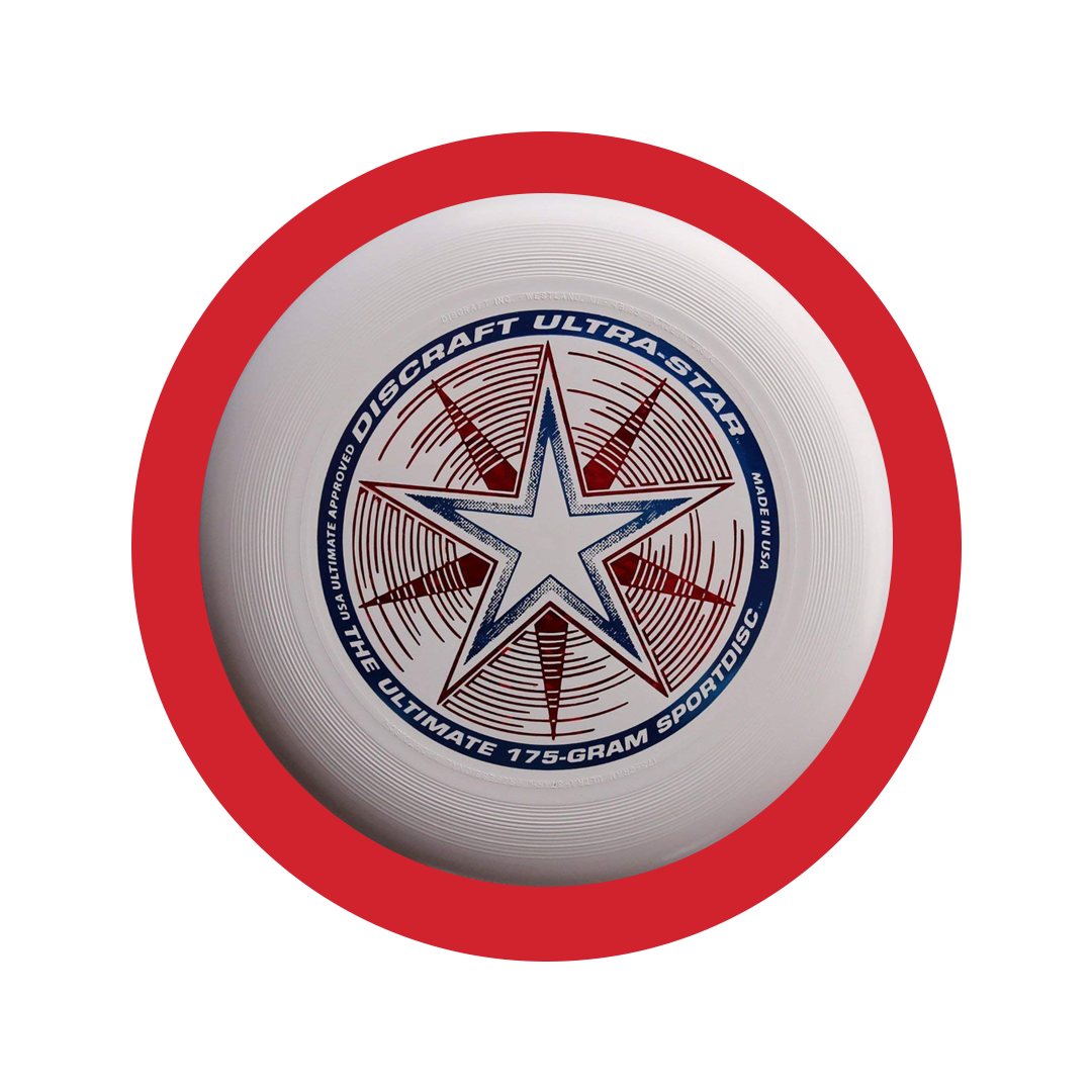 Flying disc, Circle, Flag, Symbol, Logo, Crest, Emblem, Tableware, 