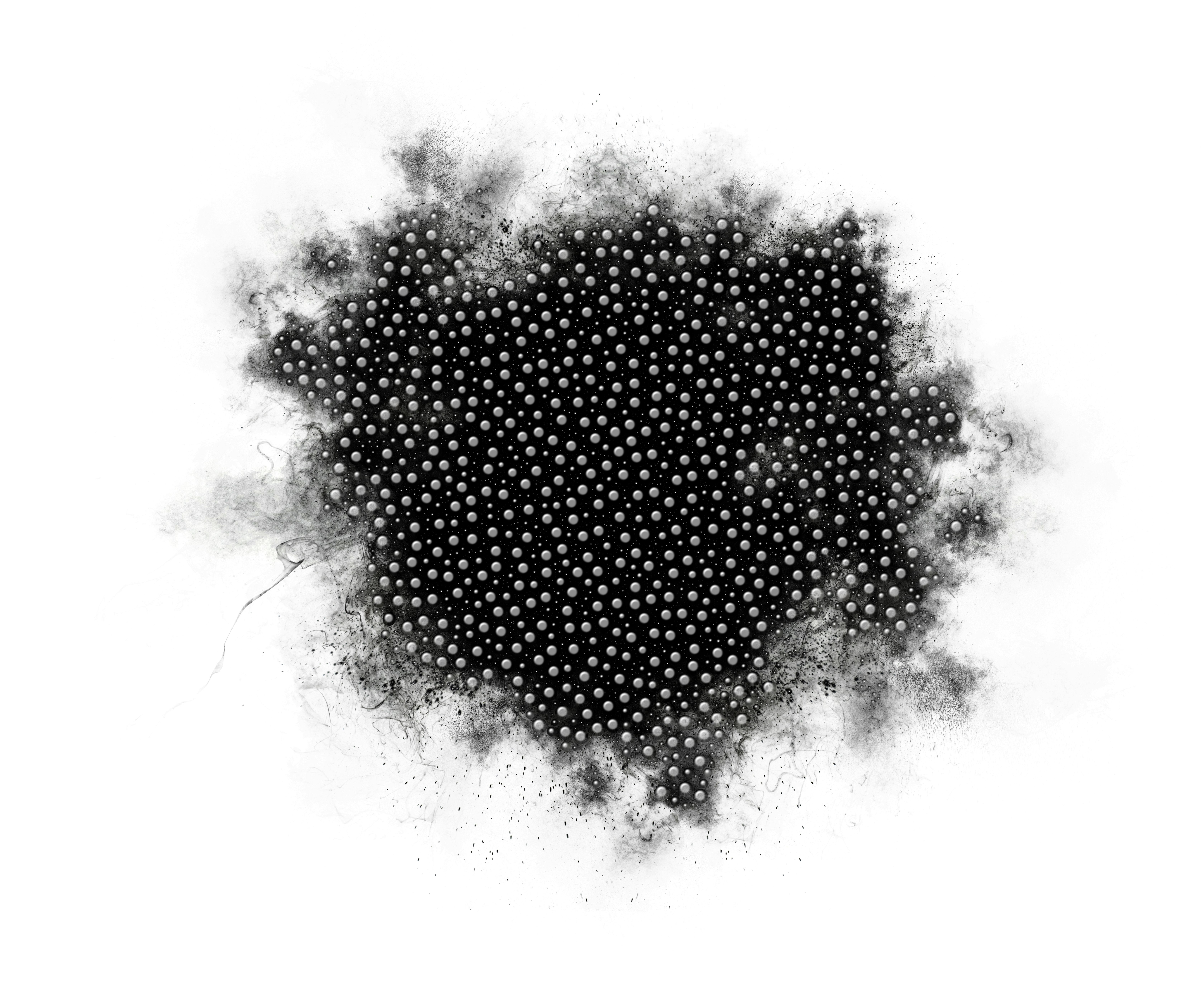 relief-of-bubbles-and-drops-of-white-paint-produced-royalty-free-image-1753797759.pjpeg