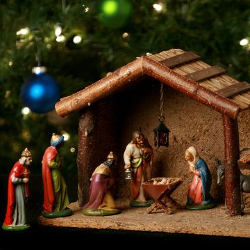 best religious christmas quotes