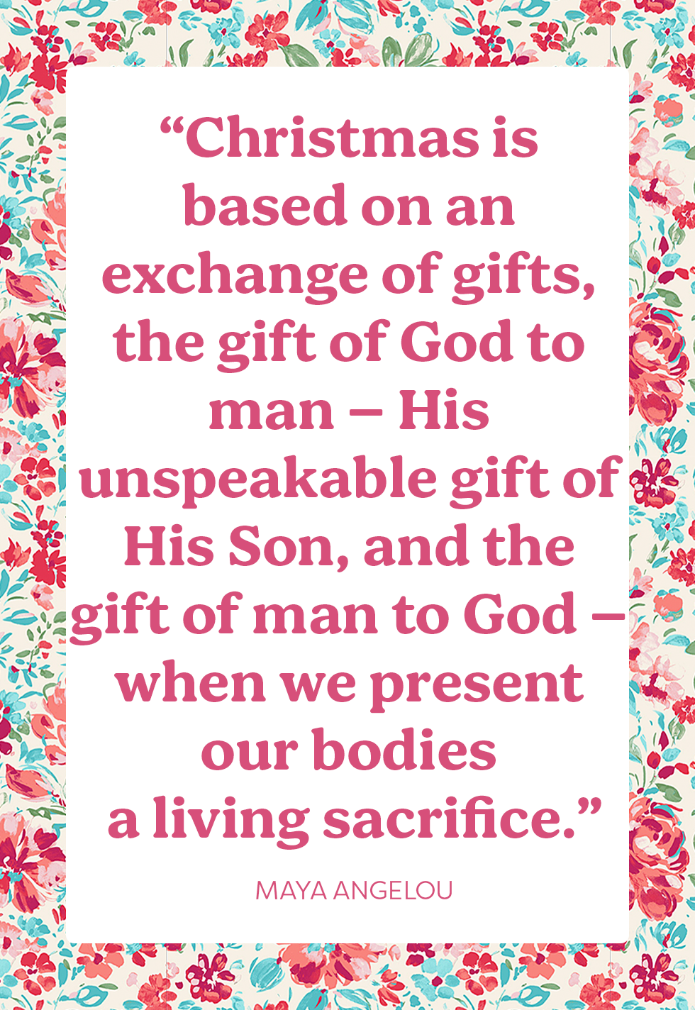 The acceptance of God's gift of salvation will result in gratitude so great  that there will be a natural outpouring of love and works. | Lucid Books