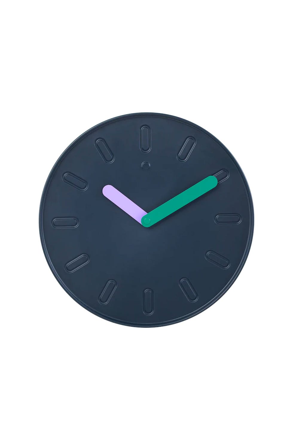 reloj de pared slipsten