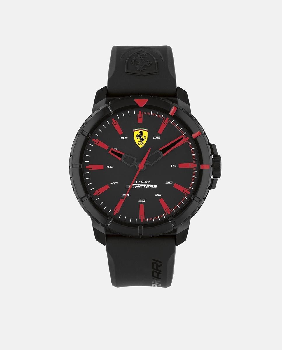 Relojes cheap ferrari baratos