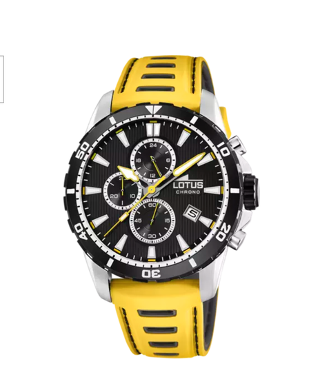 31 relojes baratos hombre y con estilo que tener
