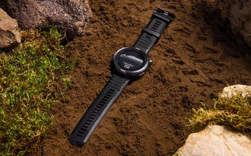 reloj deportivo kiprun 900 by coros