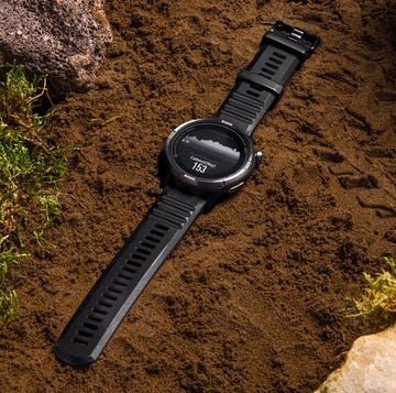 Reloj deportivo Kiprun 900 by Coros reloj deportivo kiprun 900 by coros