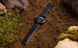 orologio sportivo gps