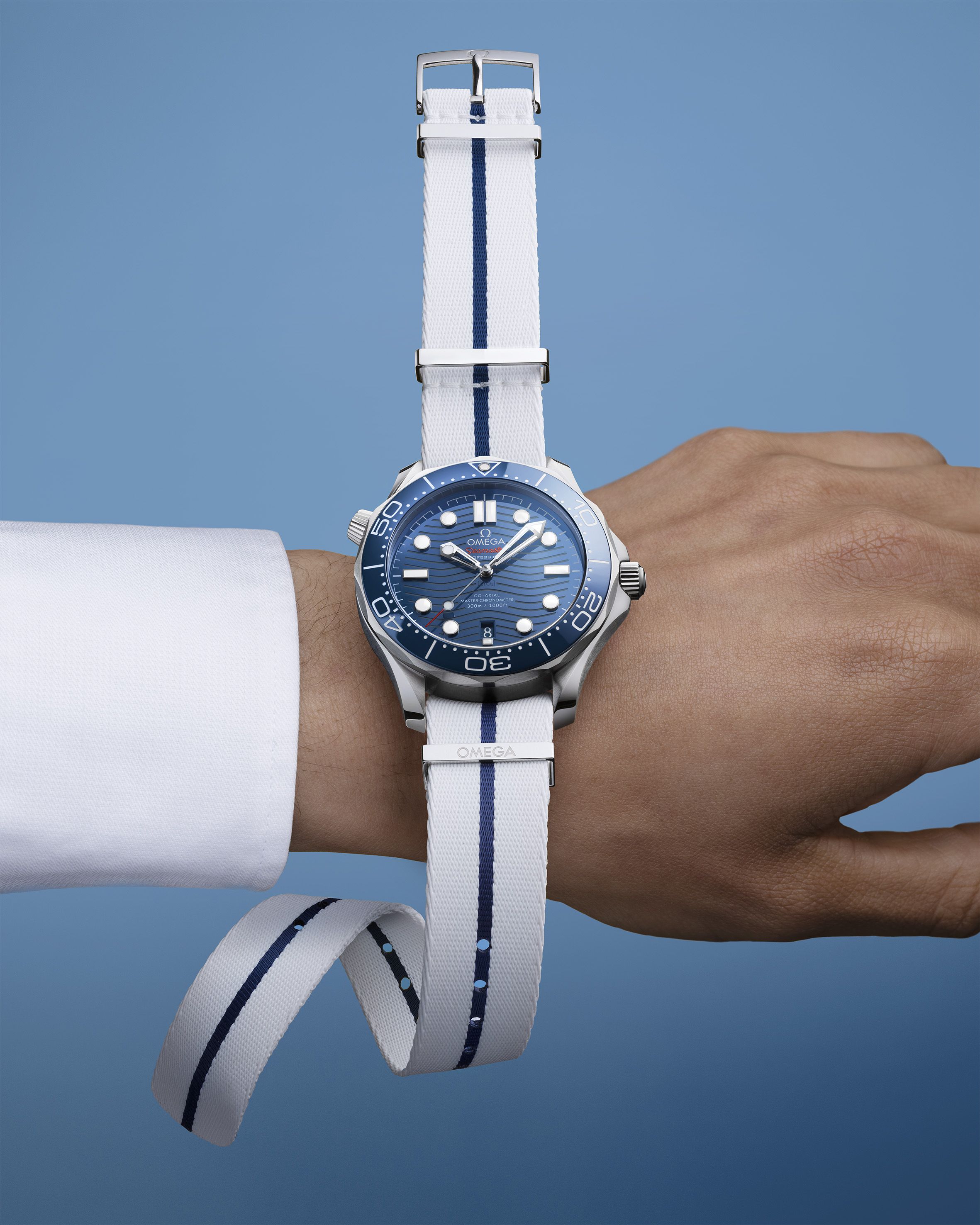 Reloj Bell&Ross para hombre: BR S STEEL, el modelo más barato
