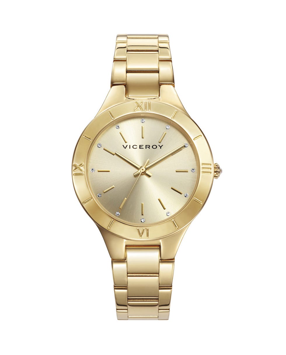 Reloj Viceroy