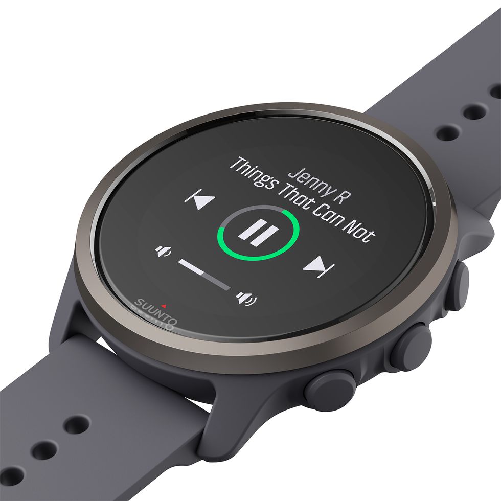 El nuevo reloj superventas de Xiaomi se llama Redmi Watch 3 Active