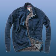 relwen windzip jacket