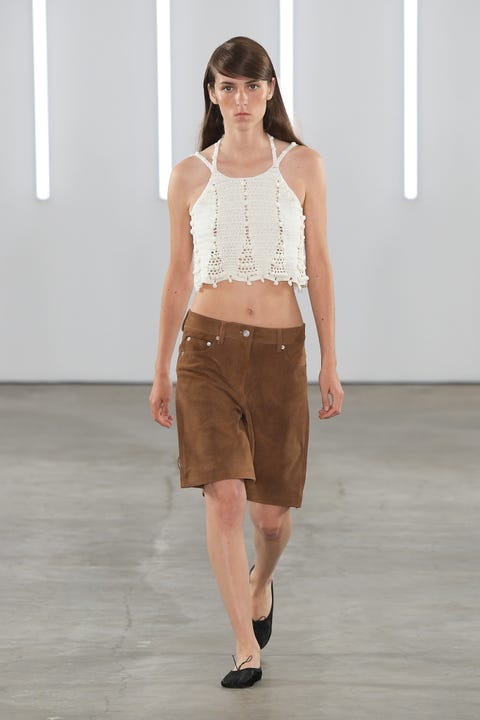 Remain CPHFW ss23 remain cphfw ss23
