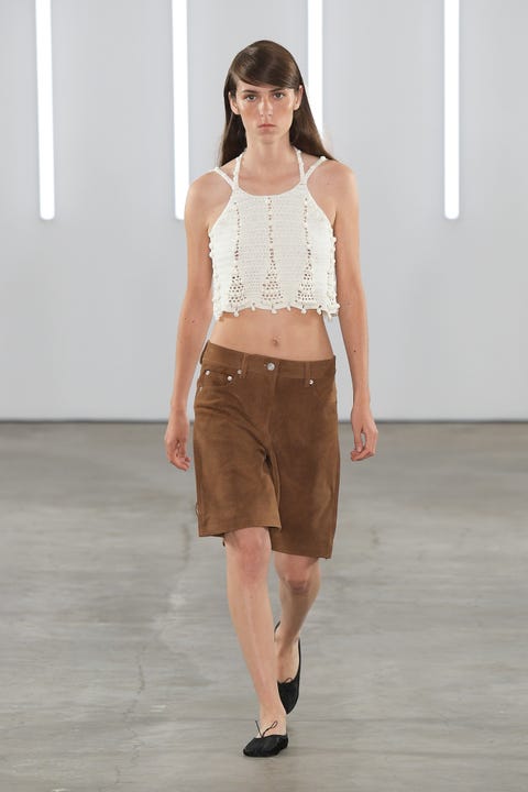 remain cphfw ss23