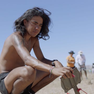 remaining native documentary, ku stevens remaining native documentary, ku stevens