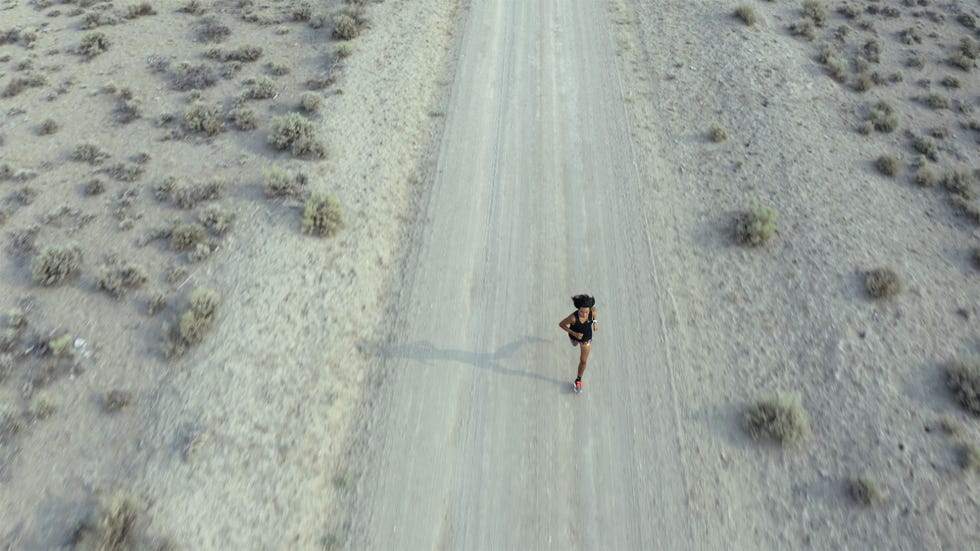 remaining native documentary, ku stevens
