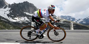86th tour de suisse 2023 stage 5