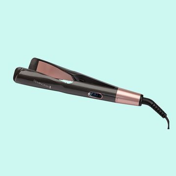 remington curl  straight confidence 2 in 1 review