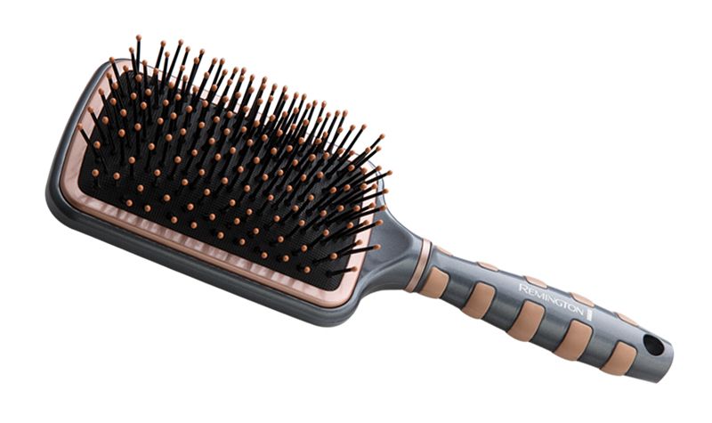 Brush, Comb, Hair accessory, Fashion accessory, Tool, Metal, 