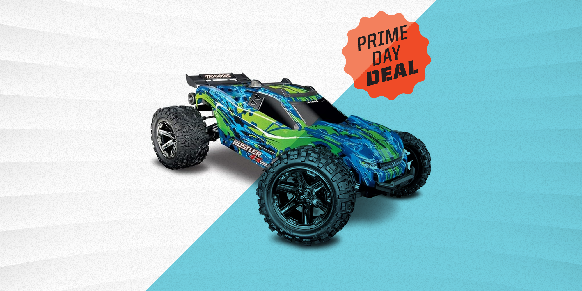 13 Best Remote Control Cars For Kids In 2024, Expert-Approved