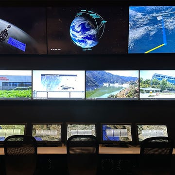 center for land use interpretation, clui, remote sensing explorations into the art of detection, exhibition center for land use interpretation, clui, remote sensing explorations into the art of detection, exhibition