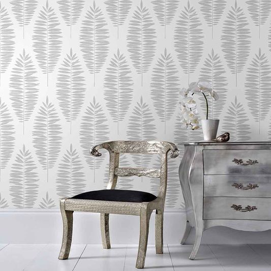 Removable Wallpaper | Temporary Wallpaper | Apartment & Renters