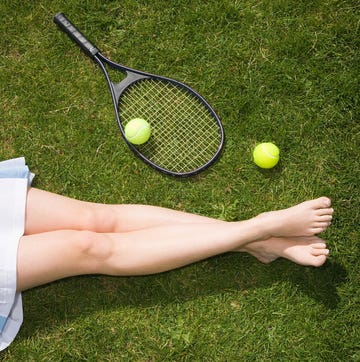 Remove grass stains remove grass stains