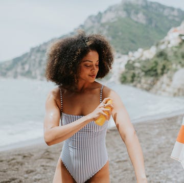 Remove sunscreen stains remove sunscreen stains