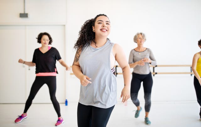 remove sweat stains