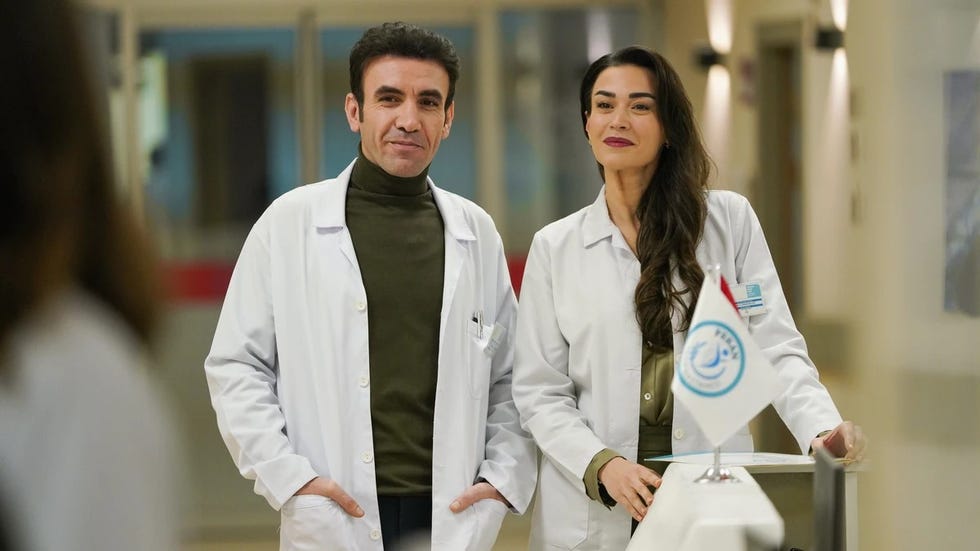 renacer nueva serie turca