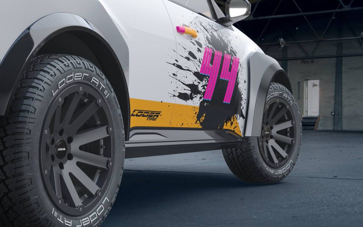 www.caranddriver.com