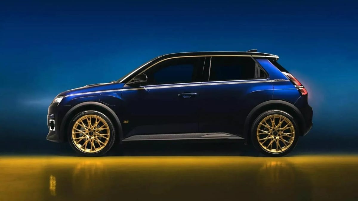 www.caranddriver.com