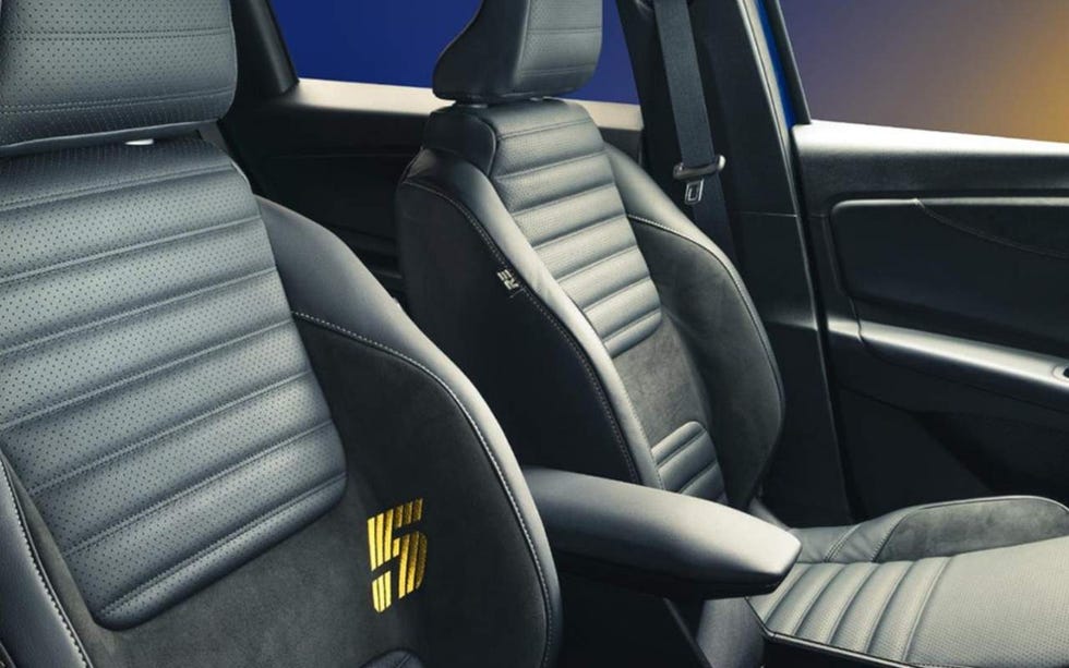 renault 5 monte carlo edition