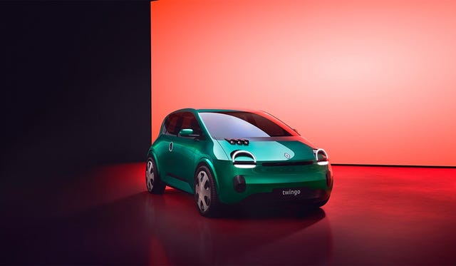 renault-twingo-2026-6554eca76a5f3.jpg