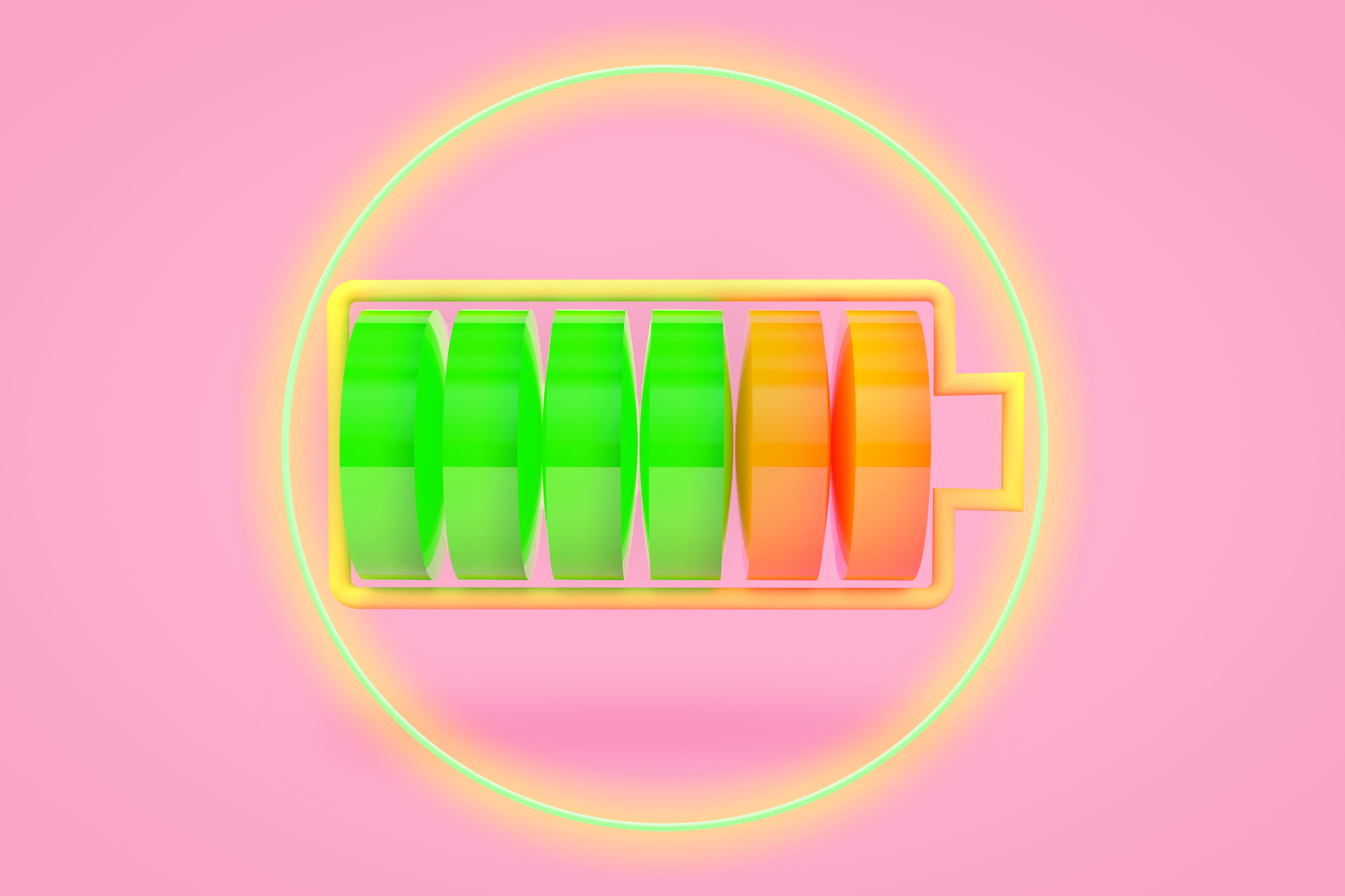 render-illustration-of-a-mobile-battery-showing-the-royalty-free-image-1673018967.jpg